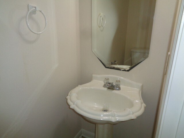 Building Photo - 13018 Kingston Point Ln