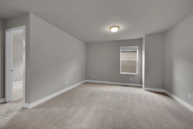 Building Photo - $2,850.00 - 3 Bedrooms, 2.5 Bathrooms, Sin...