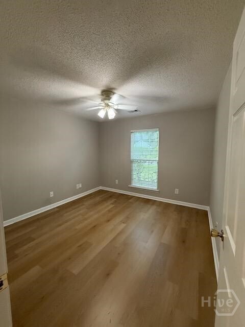 Building Photo - 82 Yellow Jasmine Ct