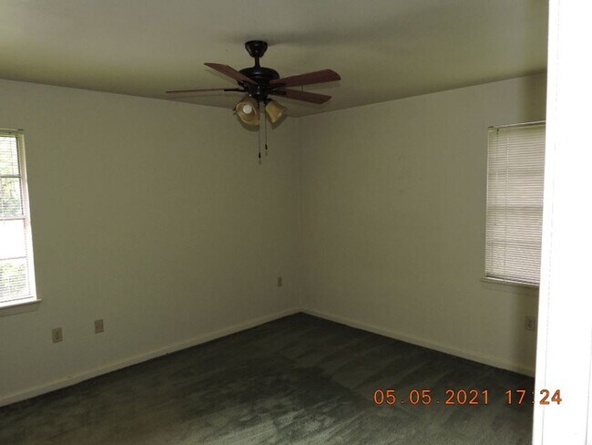 Building Photo - Magnolia Woods - Rodney Drive 3BR/2BA Home for Lease