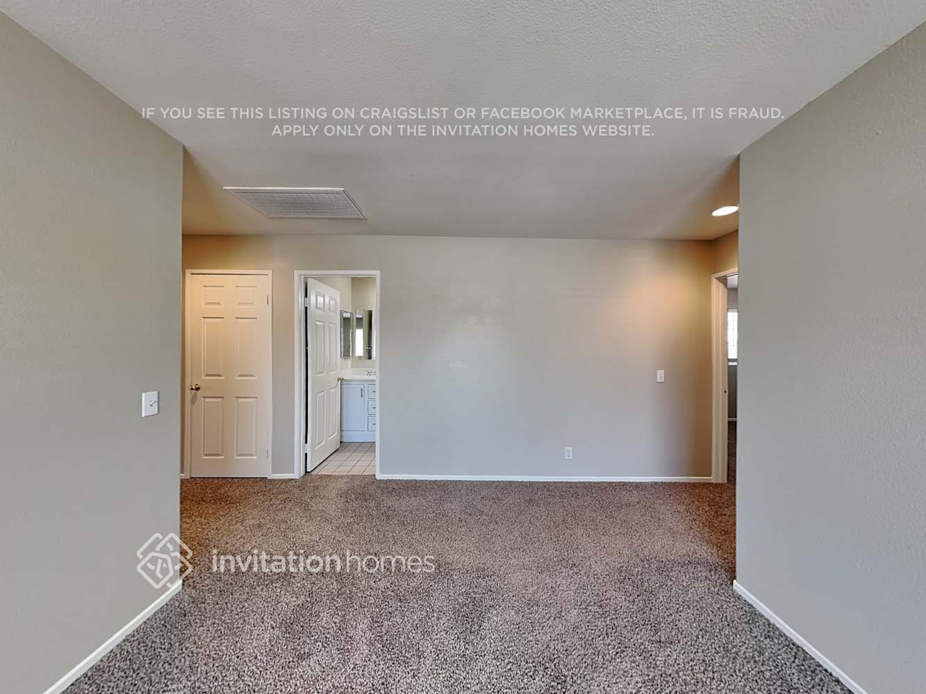 Building Photo - 41085 Chaco Canyon Rd