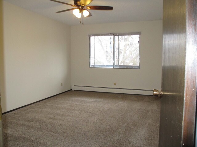 Building Photo - Riviera (925-965)