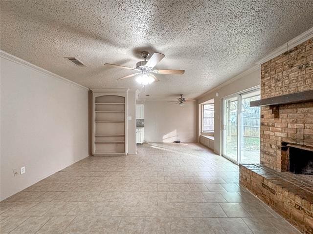 Building Photo - 1112 Autumn Oak Dr