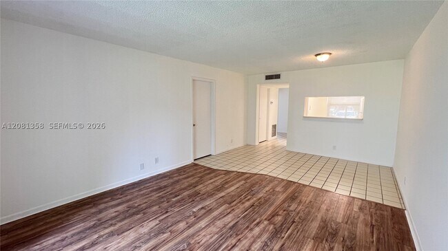 Building Photo - 1290 S Military Trail