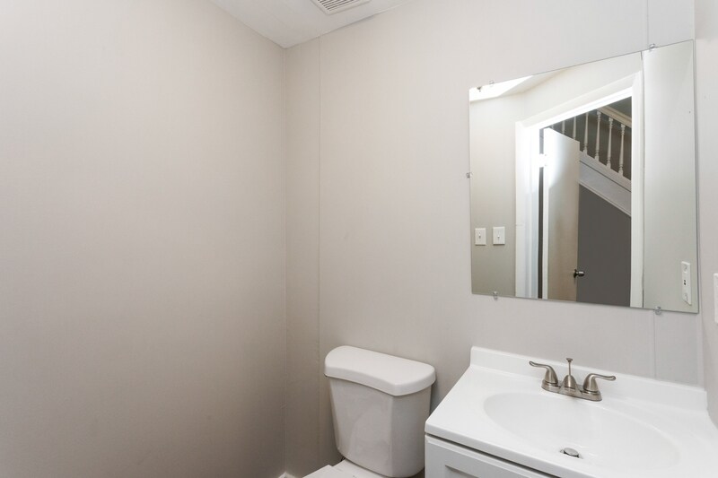 Building Photo - 3529 Greenmount Ave