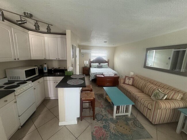 Building Photo - 14715 Gulf Blvd