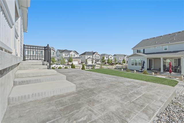 Building Photo - 27615 E Geddes Pl