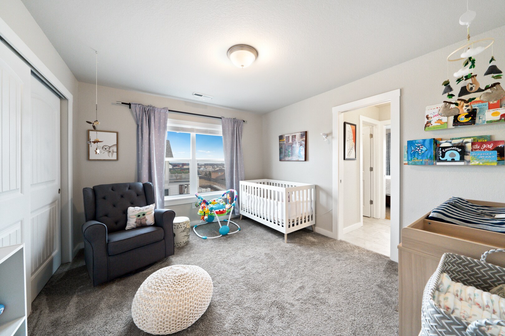 Building Photo - 1177 Lady Campbell Dr