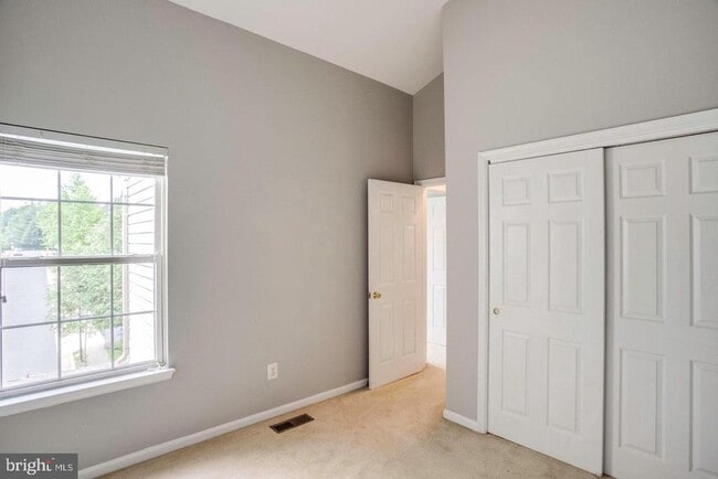 Building Photo - 12476 Casbeer Dr