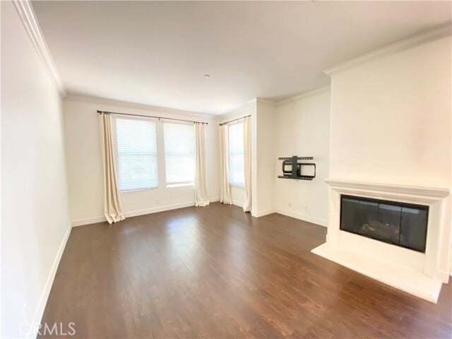 Building Photo - 194 Principia Ct