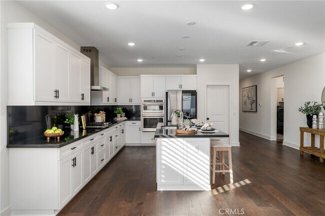 Building Photo - 35555 Orchard Trails