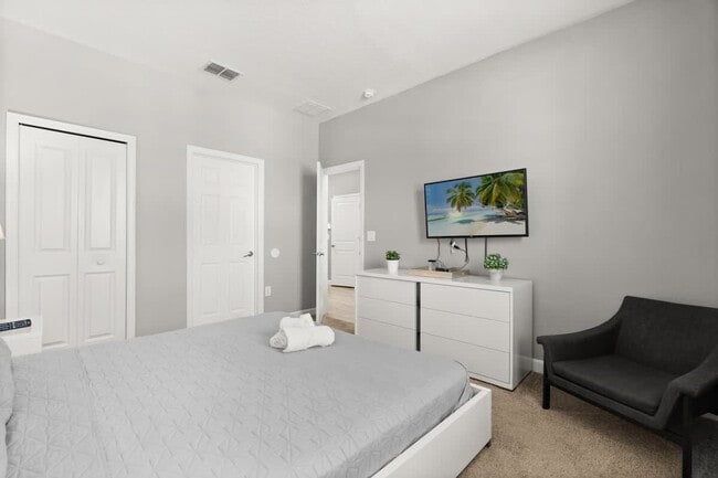 Building Photo - 1548 Maidstone Ct
