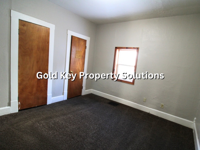 Building Photo - 3 BR House with 2 FULL Baths and Central Air NO SECTION 8