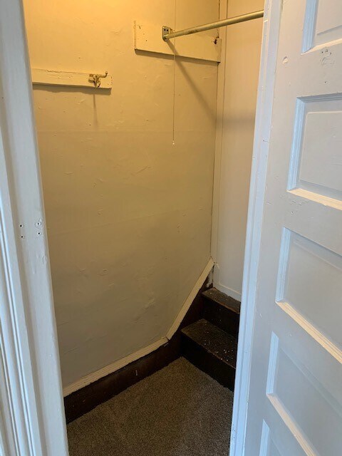 Building Photo - 4039 Spruce St