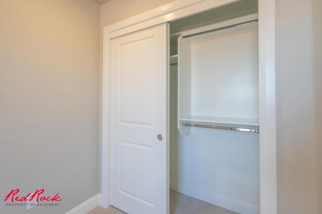 Building Photo - Welcome to Your Dream Home!