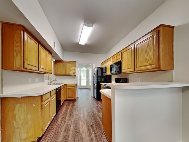 Building Photo - 1481 Apenzell Ln