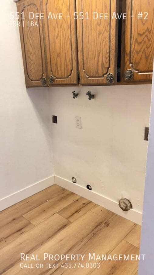 Building Photo - Renovated 2 Br.  $950.00/Mo. Available for...