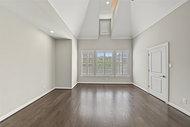Building Photo - 2188 Bancroft Ln