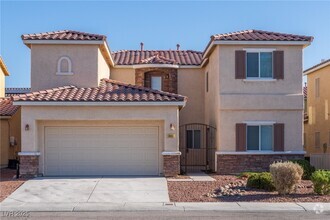 Building Photo - 3544 Tertulia Ave