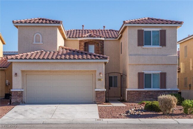 Primary Photo - 3544 Tertulia Ave