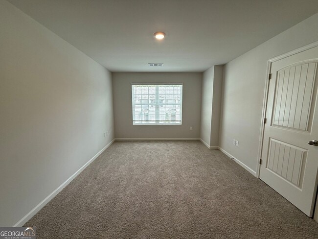 Building Photo - 2770 Martha Berry Hwy