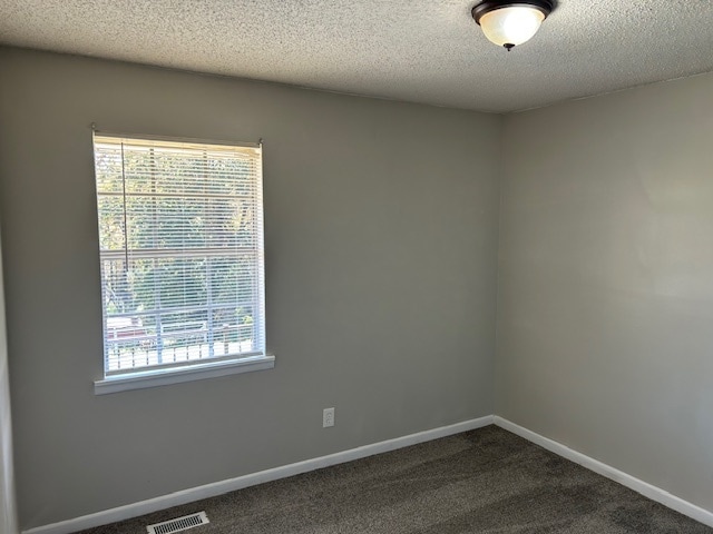 Building Photo - 809 Beck Rd