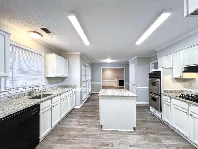 Building Photo - 6645 Kirby Trace Cove