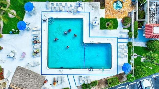 Building Photo - 777 S Federal Hwy