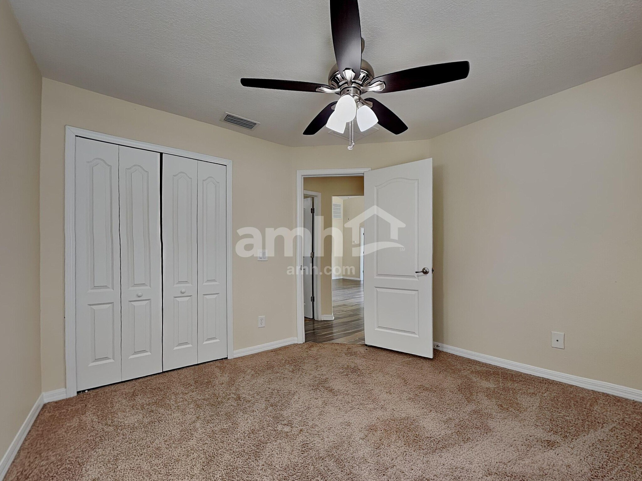 Building Photo - 3607 Harvest Orchard Dr