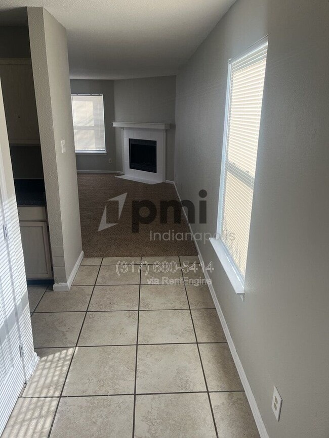 Building Photo - 346 Atherton Dr