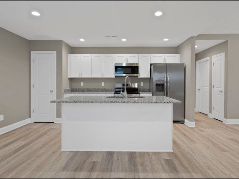 Building Photo - 1346 Rhythm Ln
