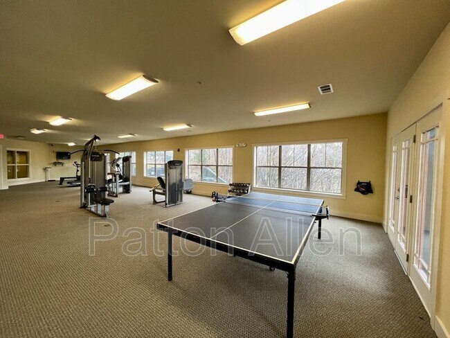 Building Photo - 9 Kenilworth Knl