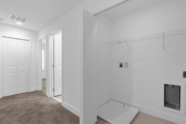 Building Photo - 1317 Captiva Cv