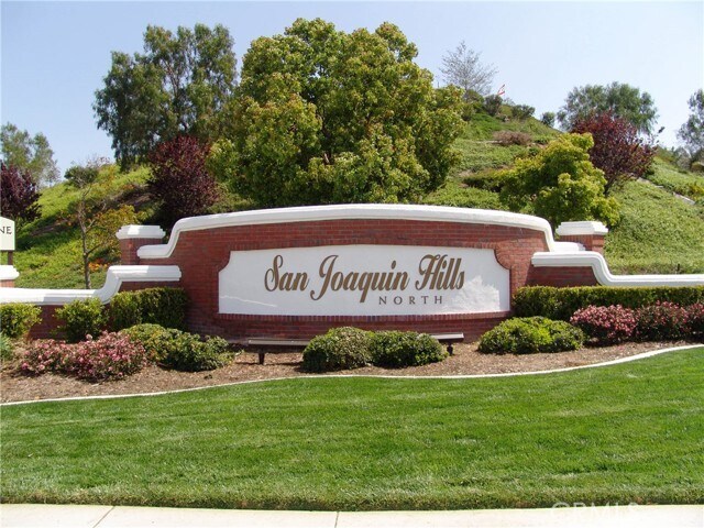 Building Photo - 27731 Daisyfield Dr