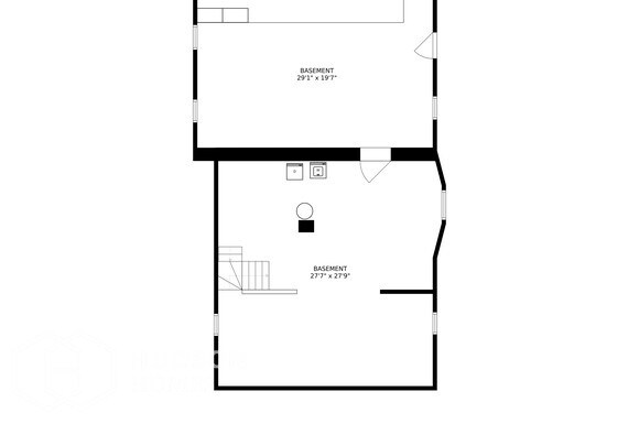 Building Photo - Multiple Applications received - 280 3rd A...