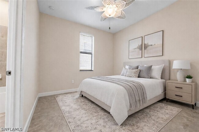 Building Photo - 20024 Napa Loop