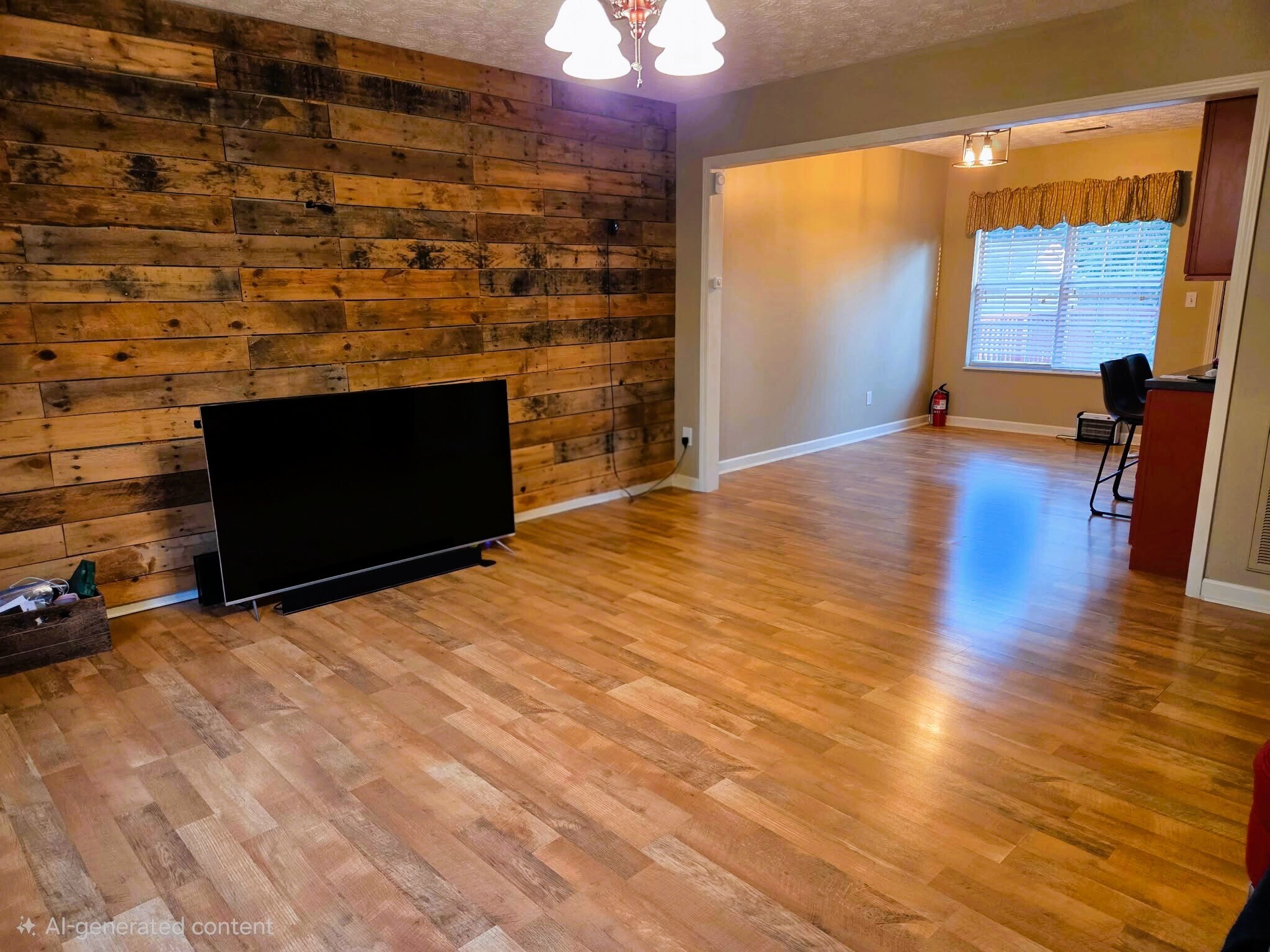 Building Photo - 273 River Valley Cir