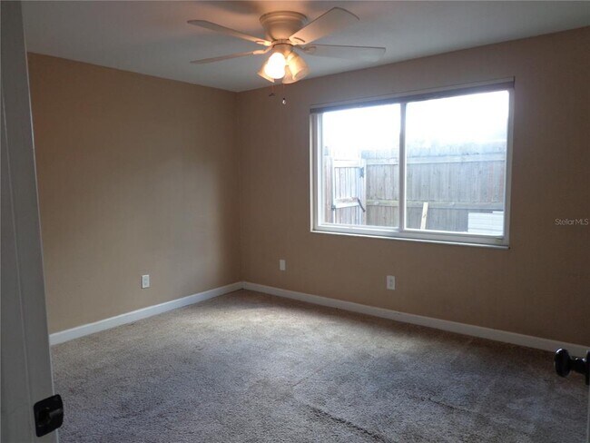 Building Photo - 3813 Orange Pointe Rd