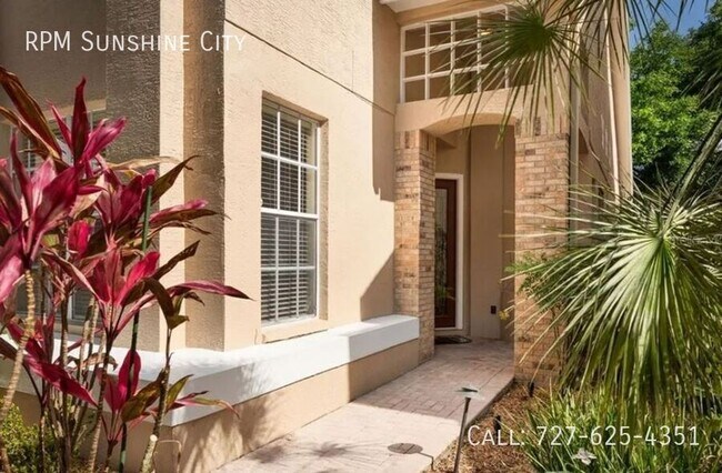 Building Photo - 13110 Greengage Ln