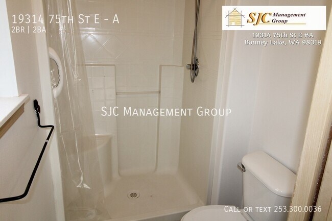 Building Photo - 19314 75th St E