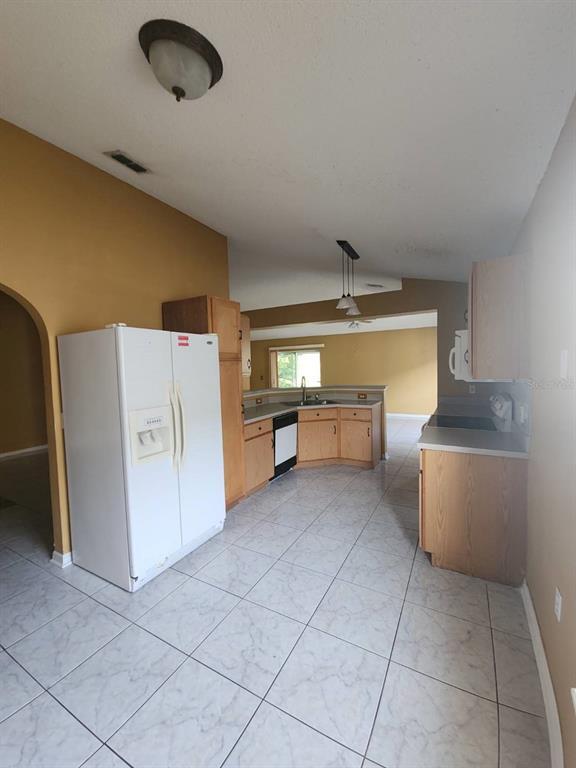 Building Photo - 3113 Turret Dr
