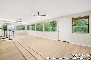 Building Photo - 530 Cumberland Rd