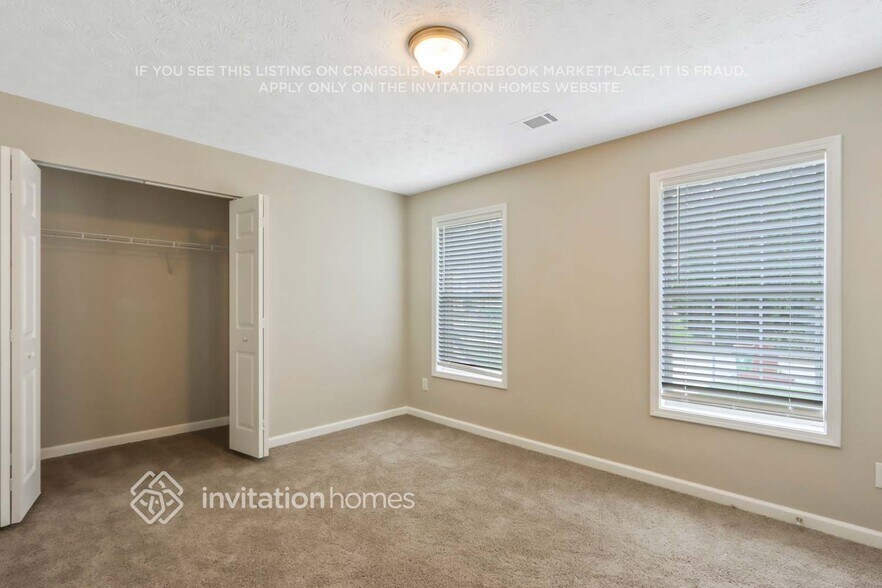 Building Photo - 2170 Harmony Lakes Cir