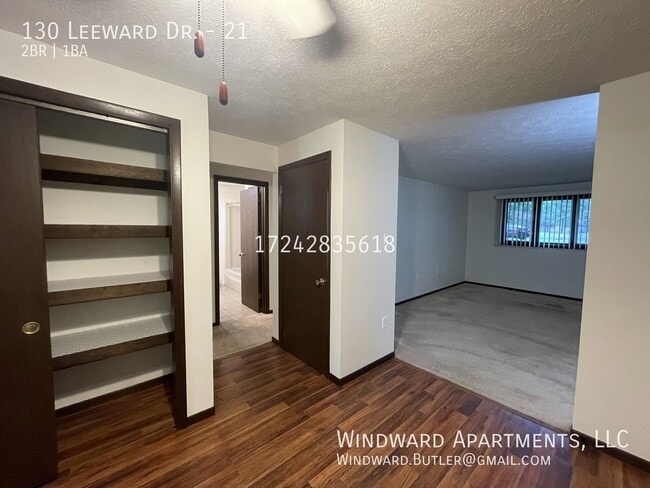 Building Photo - 130 Leeward Dr