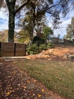 Building Photo - 360 Maple Ave NW