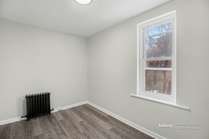 Building Photo - 5036 Keyser St