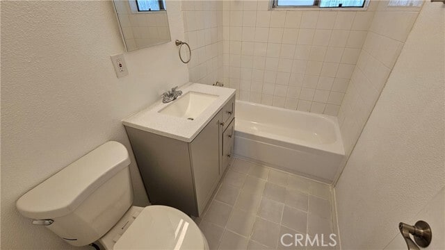 Building Photo - 537 S Ferris Ave