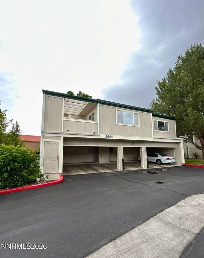 Building Photo - 2655 Sycamore Glen Dr
