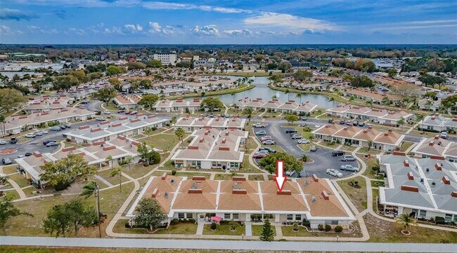 Building Photo - 4345 Tahitian Gardens Cir