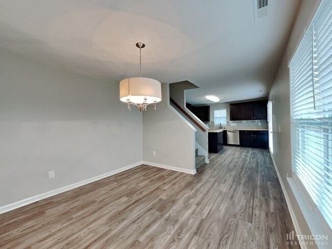 Building Photo - 2820 Wild Poplar Way